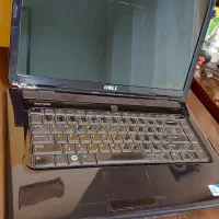 لپ تاپ Dell فوری ارزان|رایانه همراه|تهران, بهار|دیوار