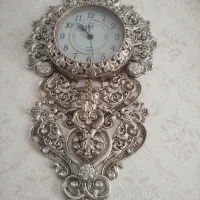 ساعت