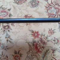 گوشی همراه|موبایل|قرچک, مهدیه|دیوار