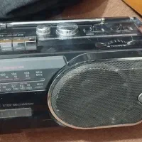 ضبط عالی درحد خوابیده بود|سیستم صوتی خانگی|سنگدوین, |دیوار