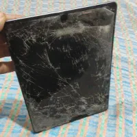 ipad9 ایپد9|تبلت|اردبیل, |دیوار