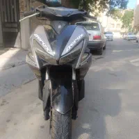 ایروکس1401