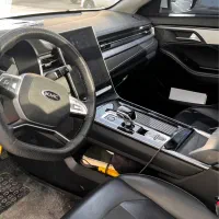 مدل۴۰۲برج۱۲Kmc j7|خودرو سواری و وانت|قم, سالاریه|دیوار