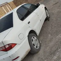 سمند|خودرو سواری و وانت|نیمروز, |دیوار