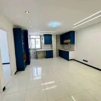 ۶۴متردوخواب*روبنما*پارکینگ سندی *