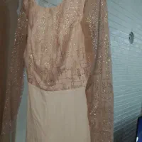 اورال مجلسی عقد، بله برون، فرمالیته، خواستگاری|لباس|ماهدشت, |دیوار