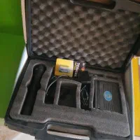 میکروفون بیسیم جاسکو