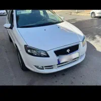 رانا پلاس  tu5p سقف فلزفرهنگیان