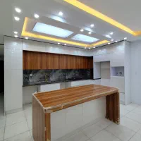 اپارتمان ۱۶۰ متر پارکینگ اختصاصی تک واحدی|اجارهٔ آپارتمان|کرج, گلشهر|دیوار