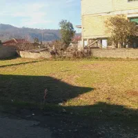 زمین|فروش زمین و ملک کلنگی|اسالم, |دیوار