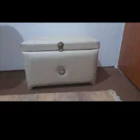 جا نمازی