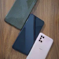 a31