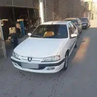 پرشیا مدل 79