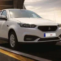 حواله تکمیل وجه شده سهند s 1405