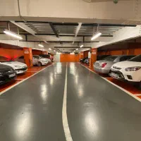 فروش پارکینگ مسکن مهر