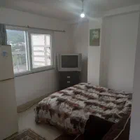 اجاره سوئیت و ویلا|اجارهٔ کوتاهمدت آپارتمان و سوئیت|شیرگاه, |دیوار