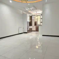 آپارتمان ۶۰ متری آسانسوردار_طوس جیحون