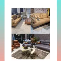مبل سیتا با چوب راش )+ زیر قیمت + اقساط/حراج