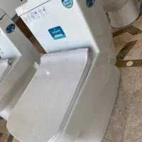 فرنگی گلسار مدل (یونیک)درجه یک