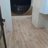 خانم جهت انجام نظافت