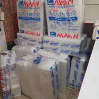 ظرف یکبار مصرف فوم