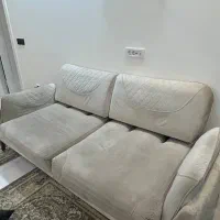 نیم ست مبل راحتی