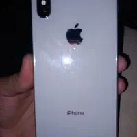 اپل iPhone X با حافظهٔ ۶۴ گیگابایت