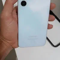 گوشی آ۱۵ a15 ..8..256  در حد