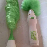 گردگیر چرخش Go Duster|لوازم نظافت|تهران, شهرک شریعتی|دیوار