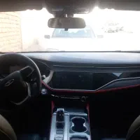 اریزو ۶ پرو سفید کاور شده