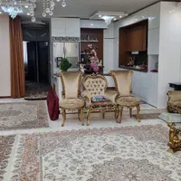 ۱۳۵ متری/ دو خواب / تک واحدی/عبدالمطلب|فروش آپارتمان|مشهد, هنرور|دیوار