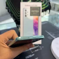 سامسونگ A73 5g|موبایل|کرج, گوهردشت|دیوار