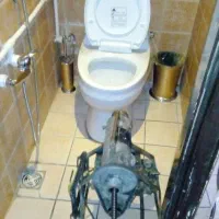 تخلیه چاه لوله باز کنی در کله کرج صفادشت مهرشهر|خدمات پیشه و مهارت|صفادشت, |دیوار