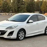 مزدا نیو تیپ ۳ بیرنگ مدل ۹۵(فروش اقساط)|خودرو سواری و وانت|تهران, باغ فیض|دیوار