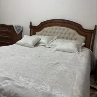 رو تختی مخمر ترک