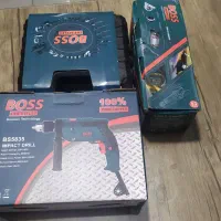 سه قلم کالا به شرط امتحان