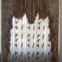 پرده