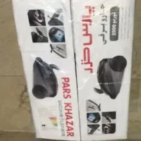 جاروبرقی نو