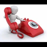 فروش خط تلفن ثابت