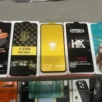 لوازم جانبی موبایل به قیمت عمده