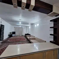 سویت اجاره ای شهر دررود درودمستقیم ازمالک|اجارهٔ کوتاه‌مدت آپارتمان و سوئیت|نیشابور, مسکن مهر نور|دیوار