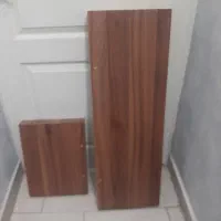 شلف ونگهداری تلویزیون