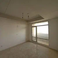 واحد۱۷۵متر۳خواب/مستردار/دریاچه/اردستانی/مرواریدشهر|فروش آپارتمان|تهران, گلستان (شهرک راه آهن)|دیوار