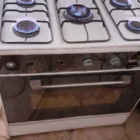 اجاق گاز