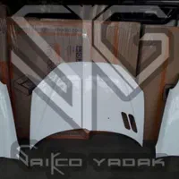 سپر کوییک پراید ال۹۰ دنا دناپلاس ۴۰۵پارس۱۱۱ تیبا