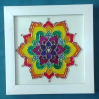 وسایل لطفا عکسها رو ببینید|حراج|قم, باجک سه|دیوار