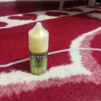 قطره ویپ یا قلیان جیبی