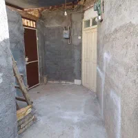 اجاره سوییت رویین|اجارهٔ کوتاه‌مدت آپارتمان و سوئیت|اسفراین, |دیوار