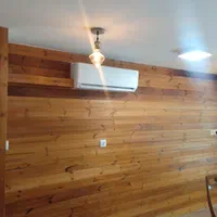 نصب کاغذ دیواری