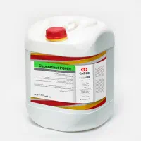 محافظ رطوبتی نما ، نانو ، Silcoat W